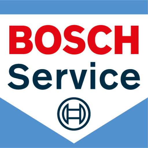Lindblads Bosch Car Service